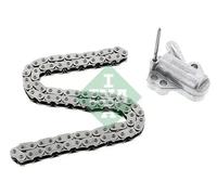 Kit de cadena de distribución 559 1007 10 INA para MINI BMW