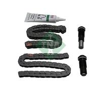 Kit de cadena de distribución 559 1011 11 INA para FIAT PEUGEOT CITROËN IVECO