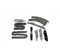 Kit de cadena de distribución 559 1011 21 INA para FIAT PEUGEOT CITROËN IVECO