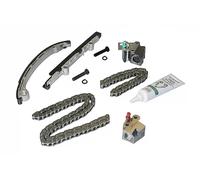 Kit de cadena de distribución 559 1013 20 INA para NISSAN PICK UP BLUEBIRD