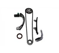 INA 559 1017 30 Kit de cadena de distribución