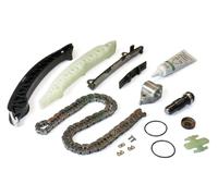 Schaeffler INA Juego de cadena de distribución para MERCEDES-BENZ Classe SLK (Ref: 559 1518 40)
