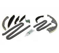 Kit de cadena de distribución 559 1710 21 INA para AUDI A6 C7 A6 C7 Avant A4 B8
