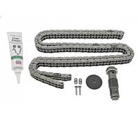 INA 559 1799 10 Kit de cadena de distribución