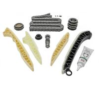 Kit de cadena de distribución 559 1799 30 INA para MERCEDES-BENZ CLS CLASE E CLK