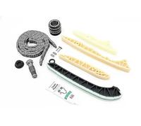 Kit de cadena de distribución 559 1799 31 INA para MERCEDES-BENZ CLASE C CLK CLS
