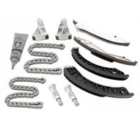Kit de cadena de distribución 559 1802 20 INA para ALPINA BMW