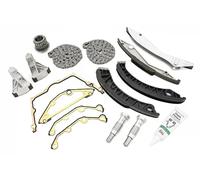 Kit de cadena de distribución 559 1802 30 INA para BMW X5 5 5 Touring 7 6