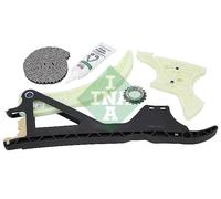 Distribución y Accesorios > Kit y cadena de distribución > Juego de cadena de distribución