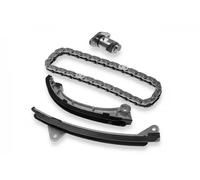 Kit de cadena de distribución 559 1805 20 INA para TOYOTA AVENSIS Sedán COROLLA