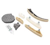 Kit de cadena de distribución 559 1806 20 INA para FORD TRANSIT Furgoneta
