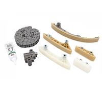 Kit de cadena de distribución 559 1806 21 INA para FORD TRANSIT Autobús