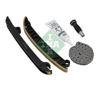 INA Kit de cadena de distribución 559 1807 20 para VW, Audi, Skoda, Seat