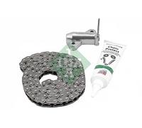 Kit Cadena de Distribución para Renault Master III 2.3 dCi 150 FWD Nissan NV400
