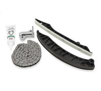 Kit de cadena de distribución 559 1811 20 INA para NISSAN OPEL RENAULT