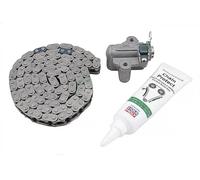 Kit de cadena de distribución 559 1813 10 INA para FORD PEUGEOT CITROËN FIAT