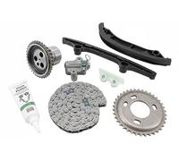 Kit de cadena de distribución 559 1813 30 INA para PEUGEOT CITROËN FORD FIAT