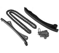 INA 559 1817 20 Kit de cadena de distribución
