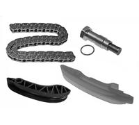 Kit de cadena de distribución 559 1818 20 INA para BMW MINI