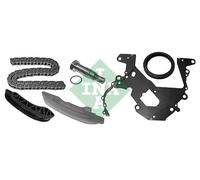 Kit de cadena de distribución 559 1818 21 INA para BMW MINI