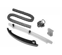 INA 559 1821 20 Kit de cadena de distribución
