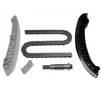 INA 559 1824 20 Kit de cadena de distribución