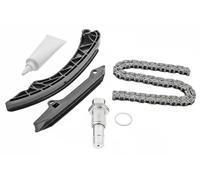 Kit de cadena de distribución 559 1828 20 INA para BMW 3 3 Touring 3 Coupé 5 X5
