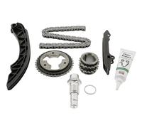 INA 559 1828 30 Kit de cadena de distribución