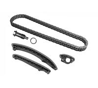 INA 559 1832 20 Kit de cadena de distribución