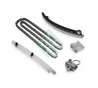 Kit de cadena de distribución 559 1837 20 INA para OPEL CHEVROLET