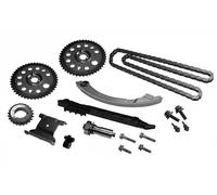 Kit de cadena de distribución 559 1849 41 INA para OPEL FIAT
