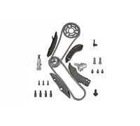 METZGER 7490013 Kit de cadena de distribución