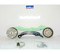 KIT DE CADENA DE DISTRIBUCIÓN (9PZ) PARA SMART FORTWO BRABUS 1.0 CON VARIADOR...