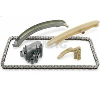 SWAG 99 13 0341 Kit de cadena de distribución