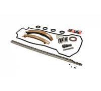 Kit de cadena de distribución arriba Dúplex TCK152 FAI AutoParts