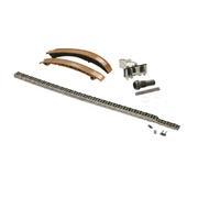 Fai autoparts - Maletín con juego de cadena número de pieza: tck152ng