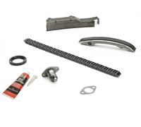 Kit de cadena de distribución arriba Dúplex TCK53WO FAI AutoParts