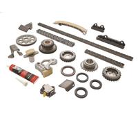 TCK93 Fai Oe - Kit de cadena de distribución