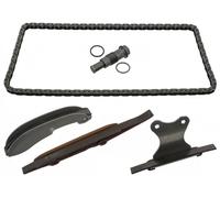 Kit de cadena de distribución SWAG 11 94 9501