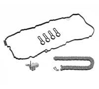 FEBI BILSTEIN 173756 Kit de cadena de distribución