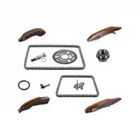 FEBI BILSTEIN 174020 Kit de cadena de distribución