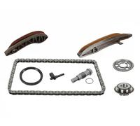 Kit de cadena de distribución arriba Símplex 177770 FEBI BILSTEIN para MINI BMW