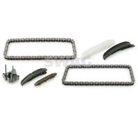 Kit de cadena de distribución arriba Símplex 20 94 9555 SWAG para BMW X3 7 3 5 6