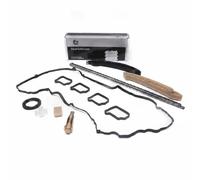 ESEN SKV 21SKV263 Kit de cadena de distribución