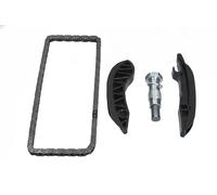 Kit de cadena de distribución arriba Símplex 7001539 KAMOKA para BMW MINI