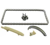 SWAG 99 13 0343 Kit de cadena de distribución