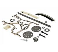 Kit de cadena de distribución arriba Símplex TCK116 FAI AutoParts para OPEL