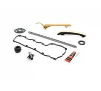 Kit de cadena de distribución arriba Símplex TCK117 FAI AutoParts
