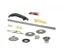 Kit de Cadena Distribución Para Ford Ranger & Transit RWD 2.2 TDCI Motor Diésel