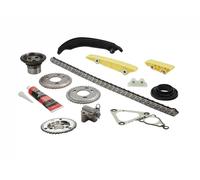 Fai autoparts - Maletín con juego de cadena número de pieza: tck138